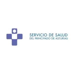 Image from Técnicos Superiores Sanitarios: Ampliación de los plazos de presentación de solicitudes de los proceso...