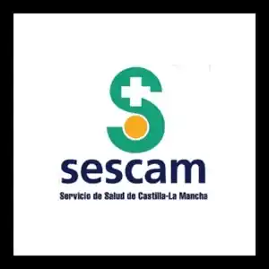 Image from Técnicos Superiores Sanitarios: Aprobada la relación definitiva de admitidos y excluidos en las bolsas...