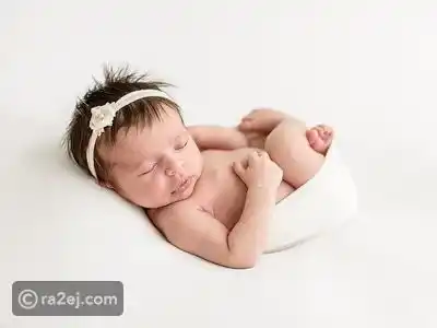 Image from أسماء جميلة ومعانيها | رائج: أصل اسم روز وصفات حاملة الاسم https://tinyurl.com/4xnnmz34...
