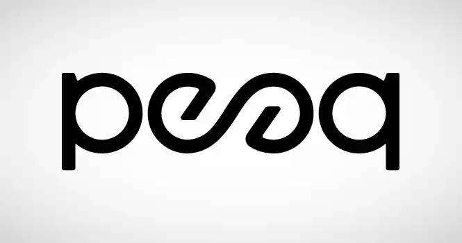 أرقام الإمارات - Argaam UAE post