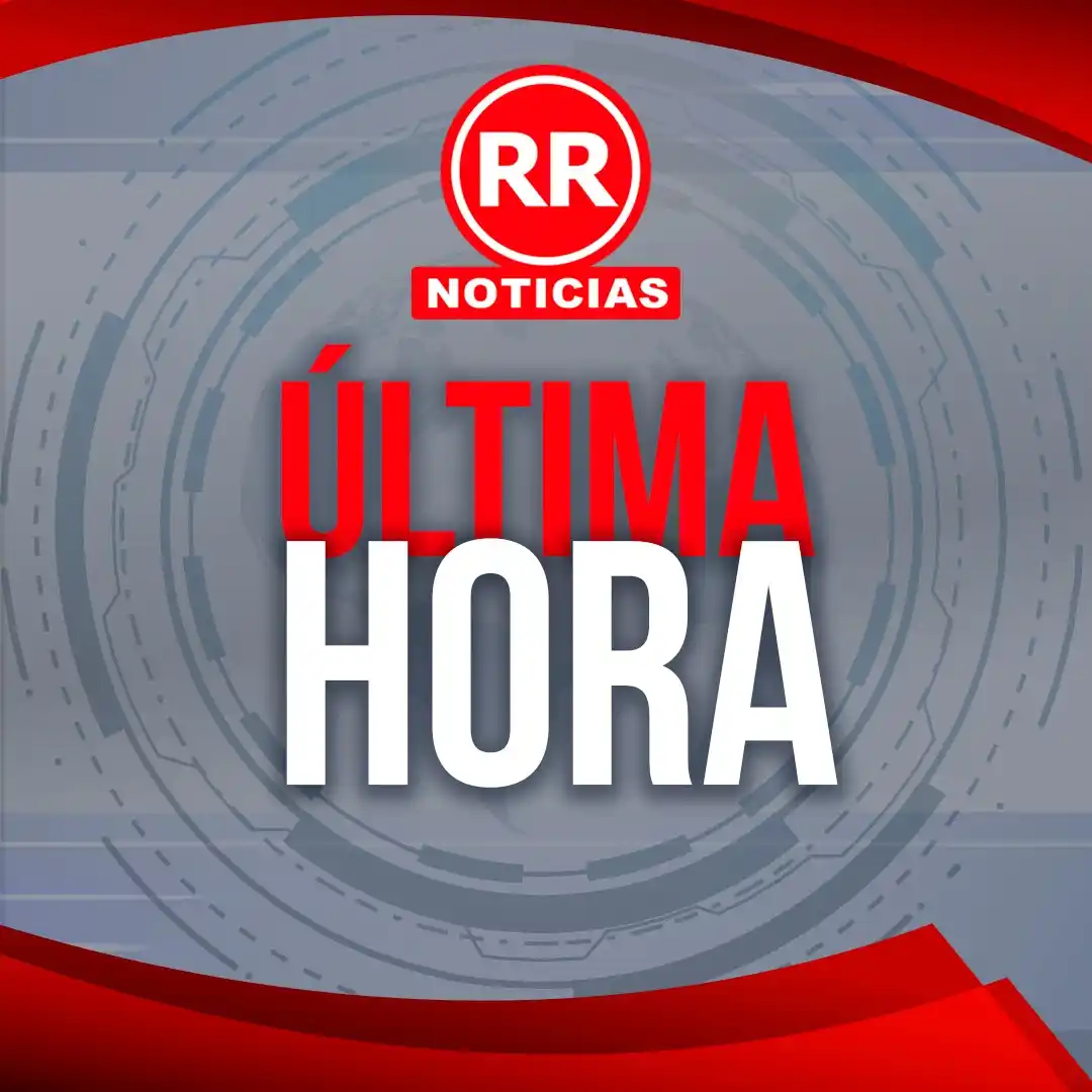 Image from RR Noticias Querétaro: 🚦AVISO IMPORTANTE 🚦  Por falta de suministro de <a class="text-blue-...