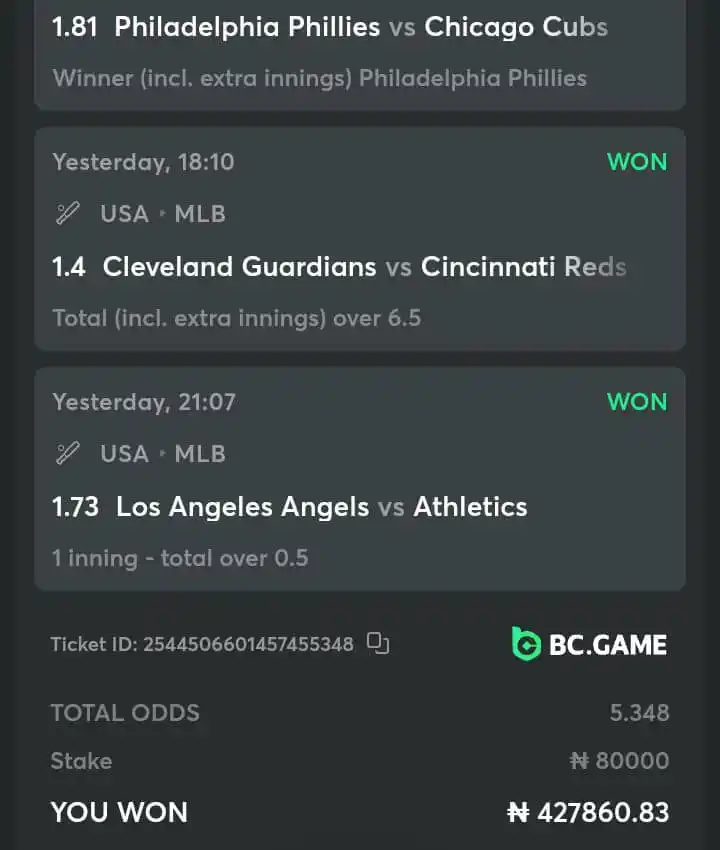 Image from Juwilz williams comedy: BCGAME BANKER TIPS YESTERDAY BOOOOOOOOMED🔥🔥 I WILL SAY PLAY AND REL...