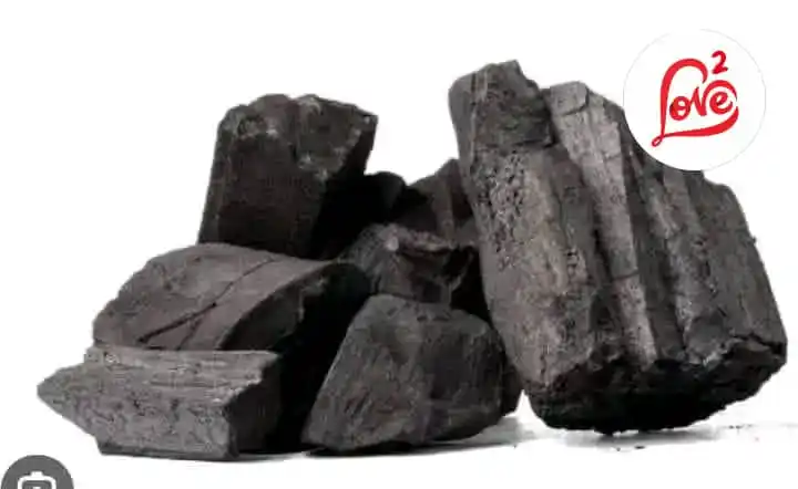 Image from LOVE SQUARE ♥️: BENEFITS OF CHARCOAL.  Charcoal is one of the most disregarded product...