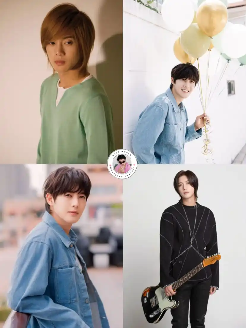 Image from ᥫ᭡✧٭ 𝗞.𝗖.𝗧.𝗝 𝗣𝗛𝗢𝗧𝗢𝗦 𝗔𝗡𝗗 𝗩𝗜𝗗𝗘𝗢𝗦 𝗪♡𝗥𝗟𝗗 ⌑˚•♥︎᭄ 🇰🇷🇯🇵🇨🇳🇨🇷: *Boys Over Flowers ඔස්සේ ශ්රී ලාංකීය ප්රේක්ෂක හදවත් දිනා ගැනීමට සමත්...