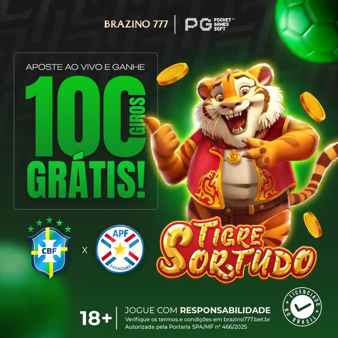Brazino777.Bet.Br cassino post