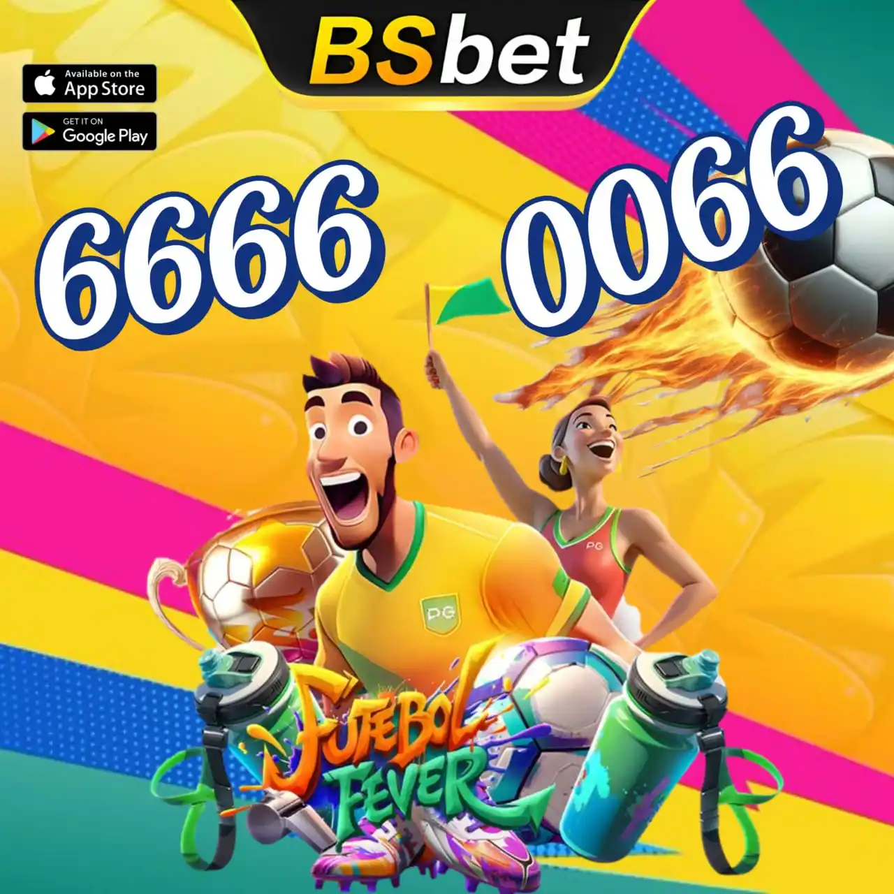 Image from Bsbet | Canal Oficial: 💫 _*BSBET.VIP*_ 💫 🔗 Boa noite queridos membros do BSBET. O códig...
