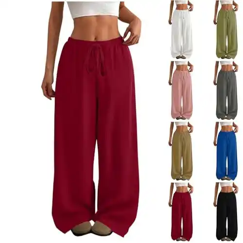 Image from Pirate Deals Angebote | Preisfehler, Schnäppchen, Rabatte & Freebies: Caprihose Pir<a class="text-blue-500 hover:underline cursor-pointer" h...