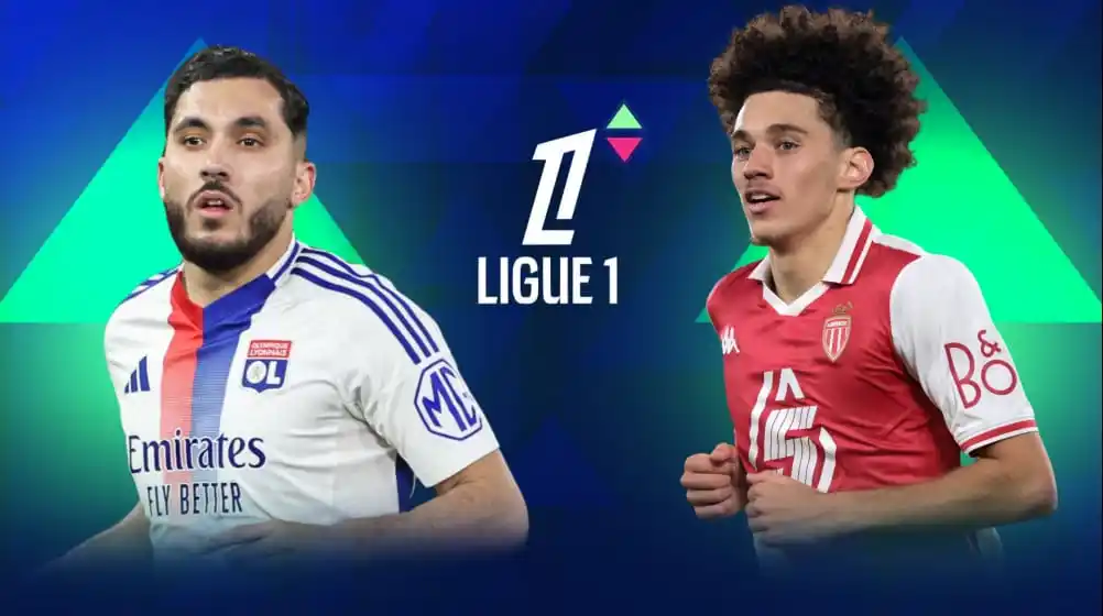 Transfermarkt.fr post