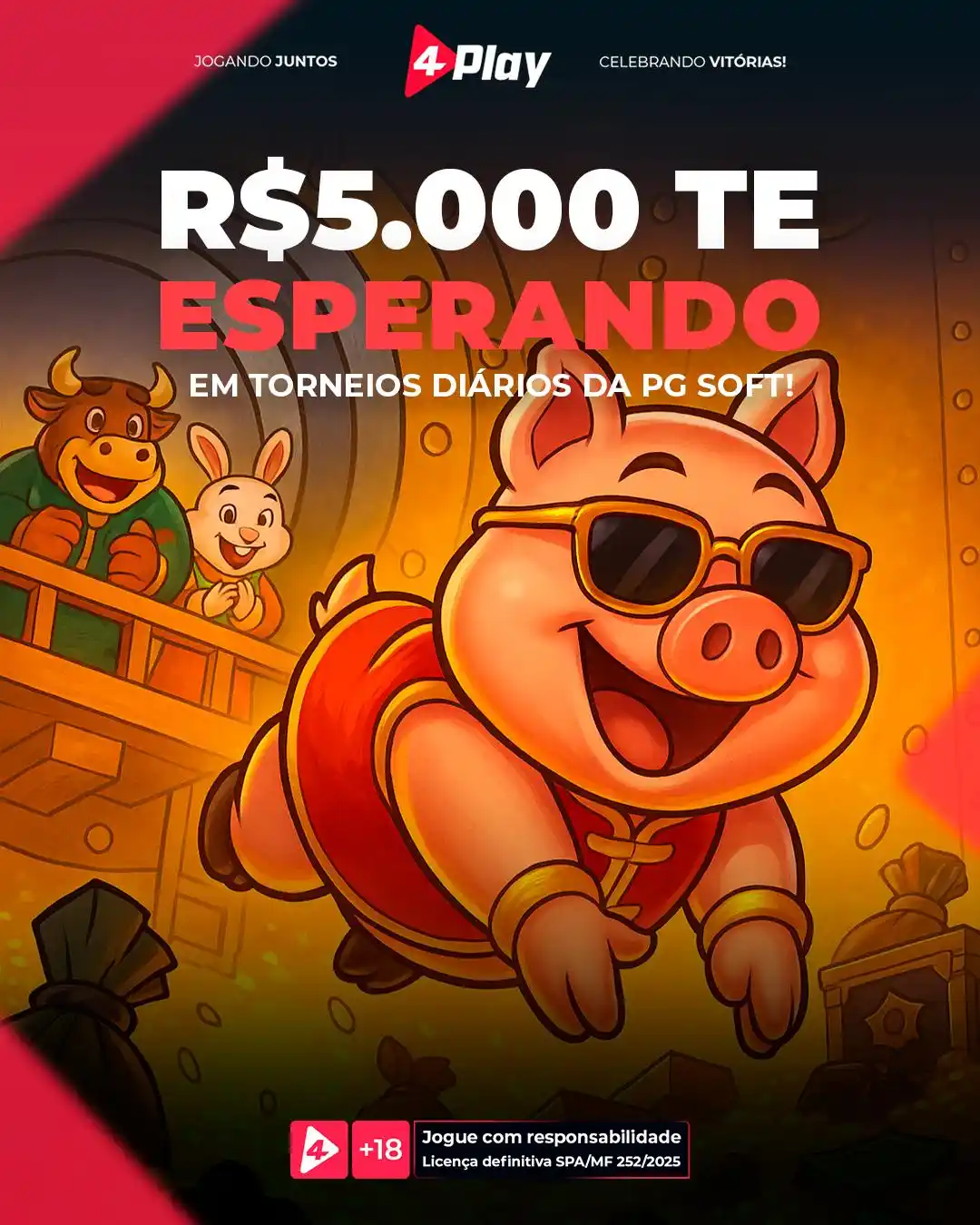 4PLAY.BET post