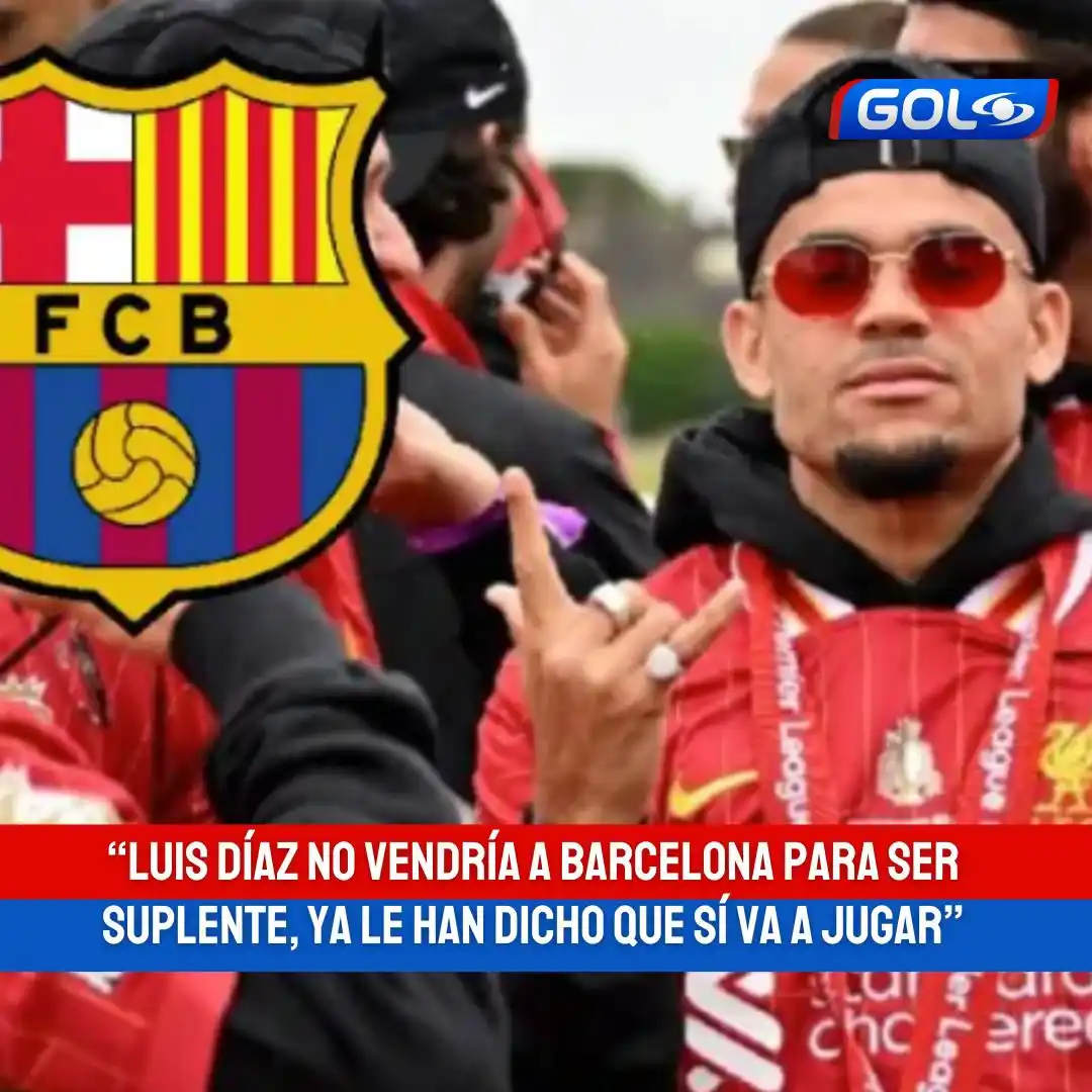 Image from Caracol Sports: *<a class="text-blue-500 hover:underline cursor-pointer" href="/hashta...