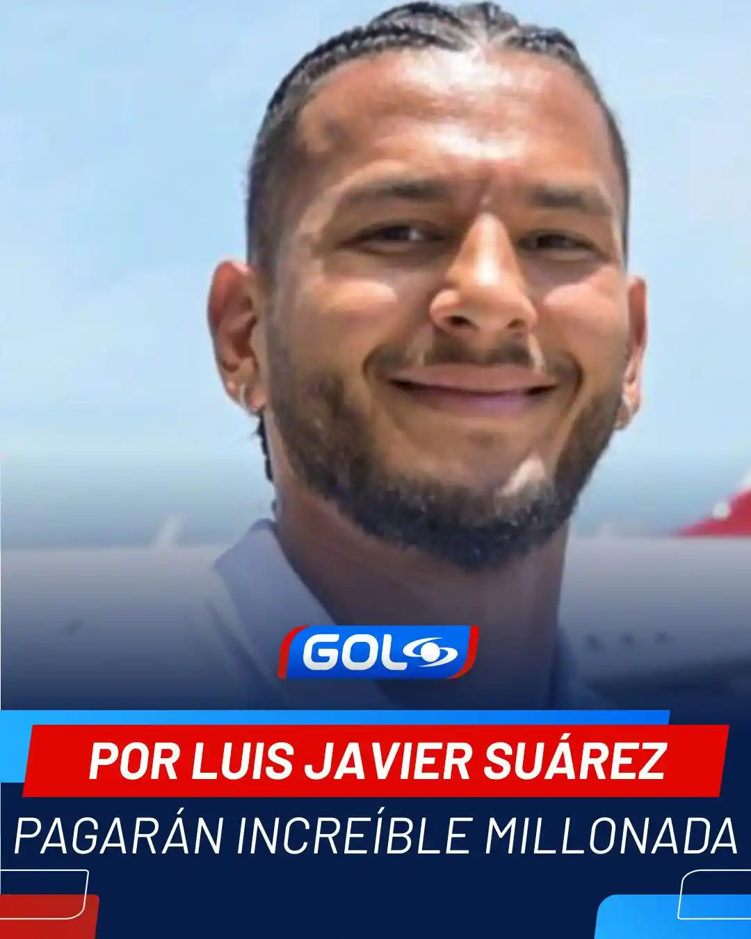 Image from Caracol Sports: *<a class="text-blue-500 hover:underline cursor-pointer" href="/hashta...