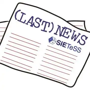 Image from Técnicos Superiores Sanitarios: Compartimos una guí explicativa sobre cómo presentar el documento diri...