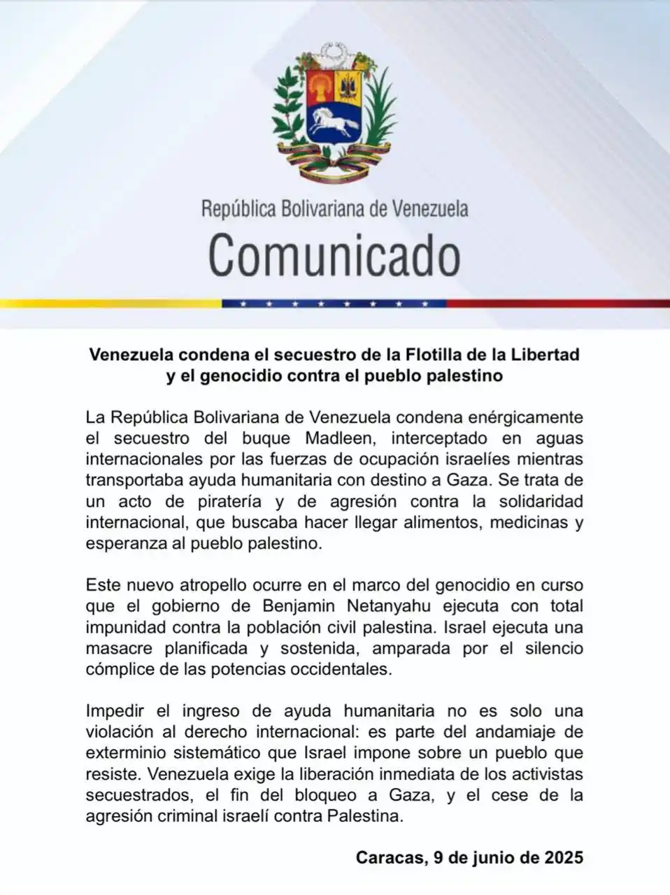 Image from Coro 99.9FM Informa Educa Entretiene: *<a class="text-blue-500 hover:underline cursor-pointer" href="/hashta...