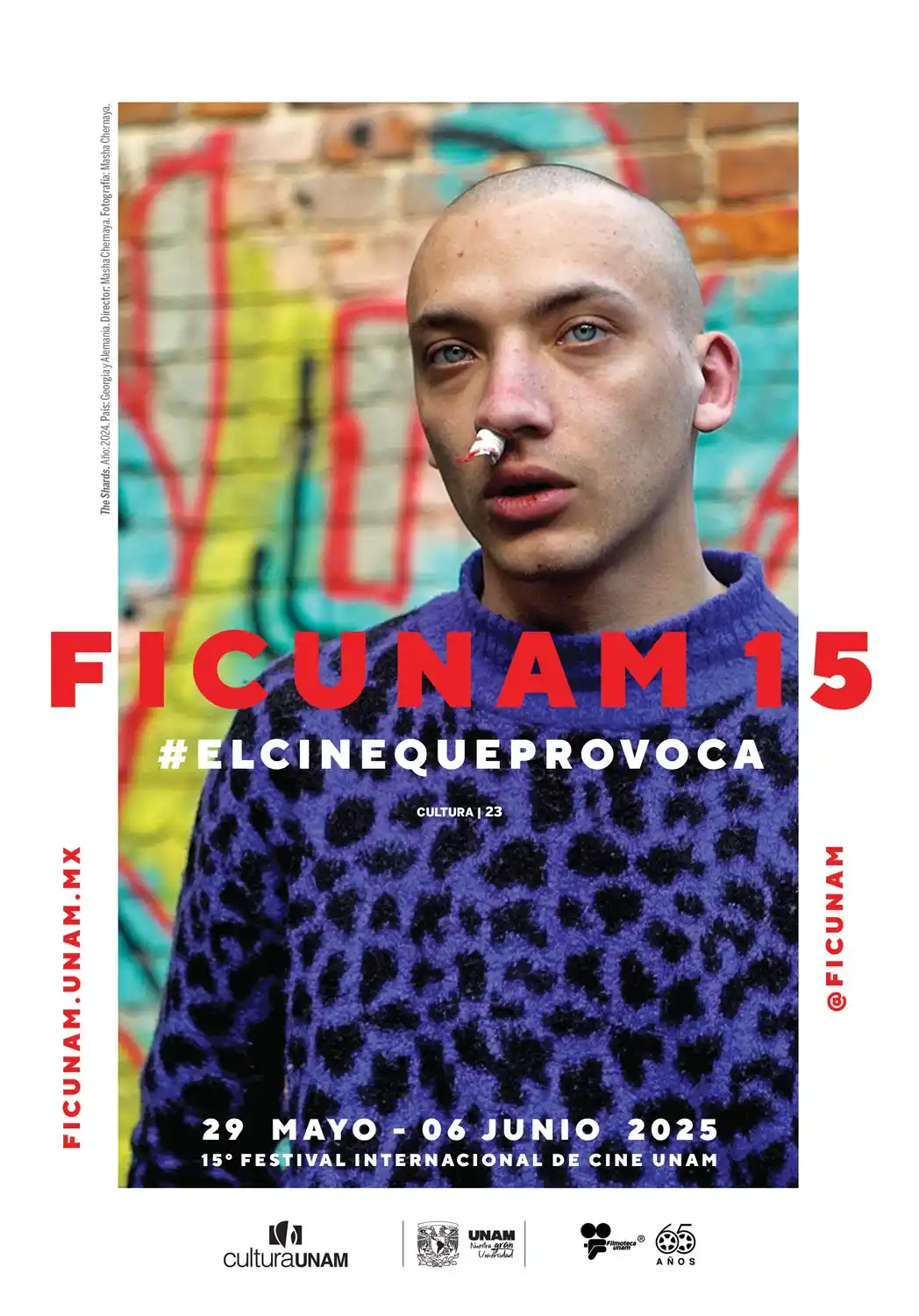 Image from Gaceta UNAM: <a class="text-blue-500 hover:underline cursor-pointer" href="/hashtag...