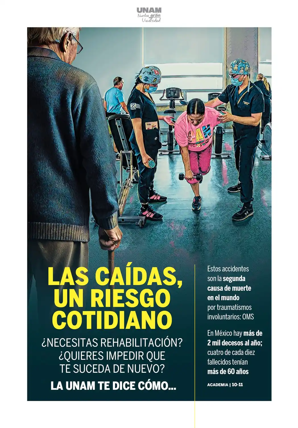 Image from Gaceta UNAM: <a class="text-blue-500 hover:underline cursor-pointer" href="/hashtag...