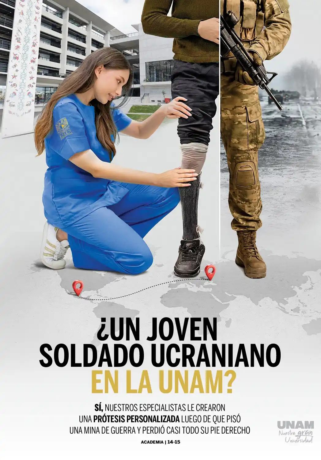 Image from Gaceta UNAM: <a class="text-blue-500 hover:underline cursor-pointer" href="/hashtag...