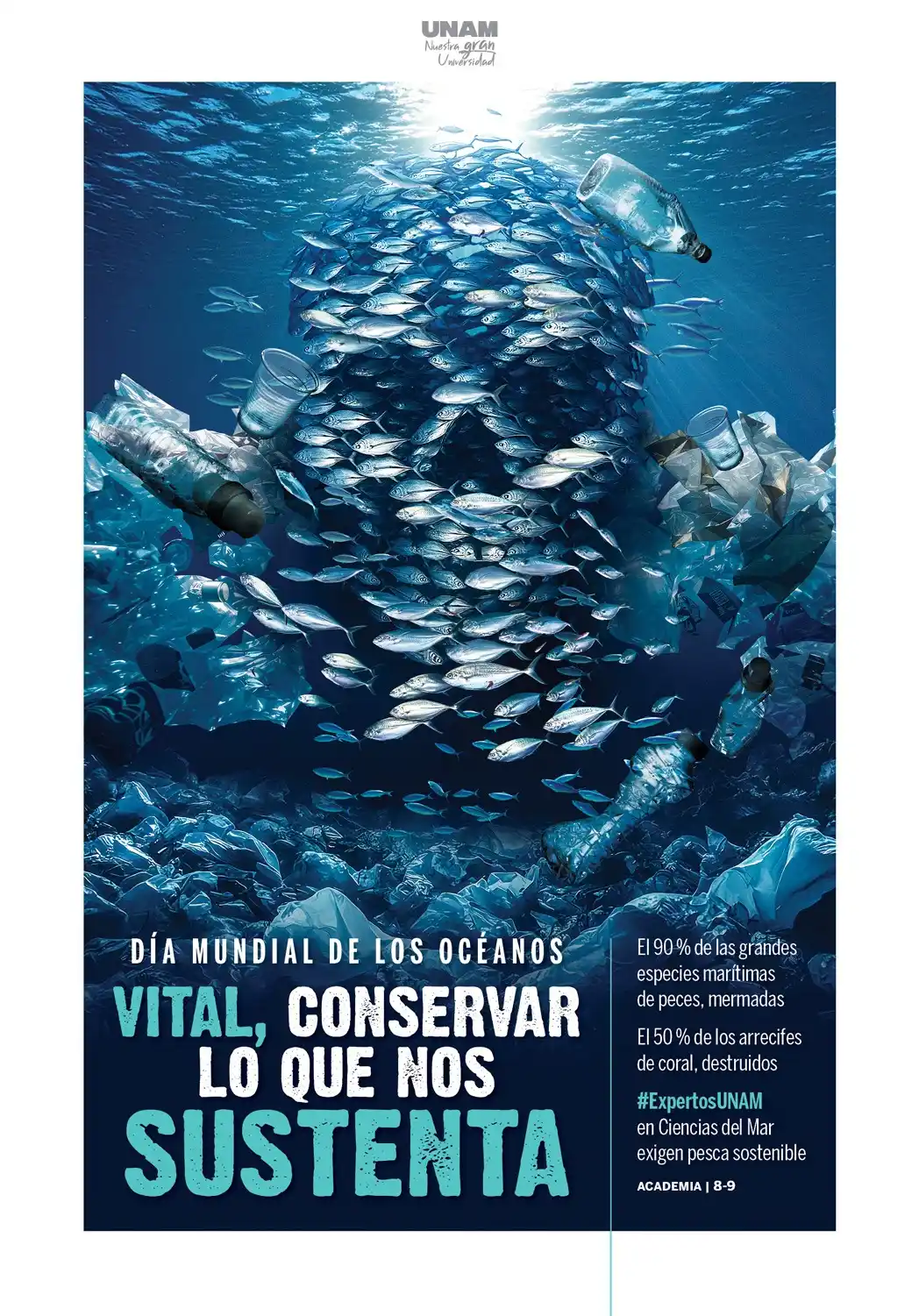 Image from Gaceta UNAM: <a class="text-blue-500 hover:underline cursor-pointer" href="/hashtag...