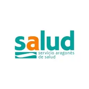 Image from Técnicos Superiores Sanitarios: Convocado procedimiento de movilidad voluntaria para cubrir plazas de ...