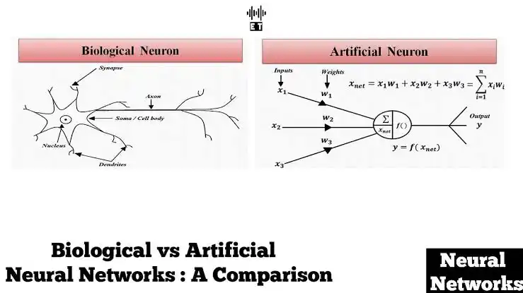 MedTech & AI @AbnormalDocs post