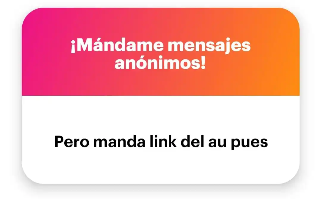 Image from Xin Au's 🪼: Del fic qué dije? Si es ese lo voy a buscar y lo mando, igualmente est...