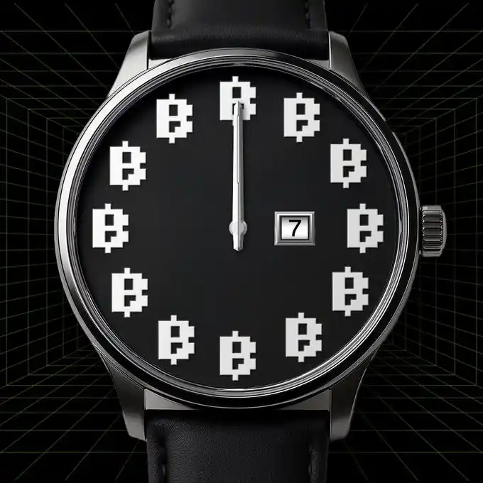 Image from ๐๐๐๐ก ๐
๐ค๐ฎ ๐พ๐๐๐ฃ๐ฃ๐๐ก๐ป๐ฑ๐ฐLearn&Earn With Joy: $BLUM Tokenomics will be out this week Eligible Checker Closed ๐! M...