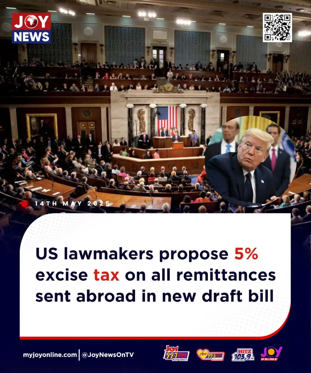 Educative News Room |PressHere2Follow post