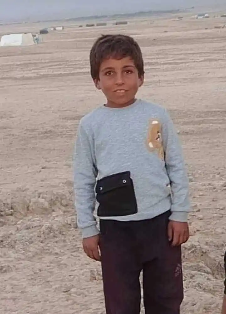 Image from مراسل الشرقية (الرسمي): <a class="text-blue-500 hover:underline cursor-pointer" href="/hashtag...