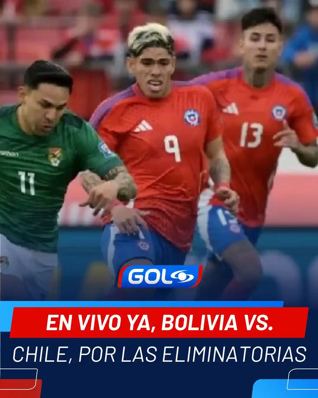 Image from Caracol Sports: *<a class="text-blue-500 hover:underline cursor-pointer" href="/hashta...