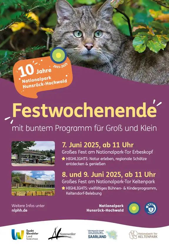 Ortsgemeinde Wirschweiler post