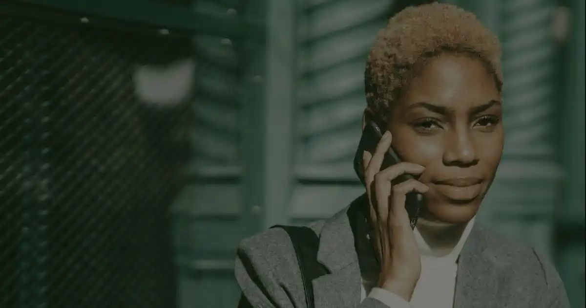 Image from Je Travel ✈️ |  🌍 Vivre, 🎓 Étudier, 👷‍♂️ Travailler & ✈️ Voyager à Moindre Coût 💸 |: .Évitez ces erreurs si vous postulez à l’étranger depuis l’Afrique  🌍...