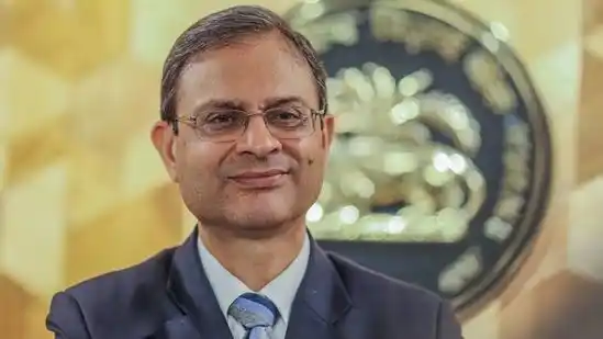 Image from Finance With Palak (Stock Market)📈: 🏠💸 Exciting News! 💸🏠 Home loan holders, rejoice! 🙌 The RBI Gover...