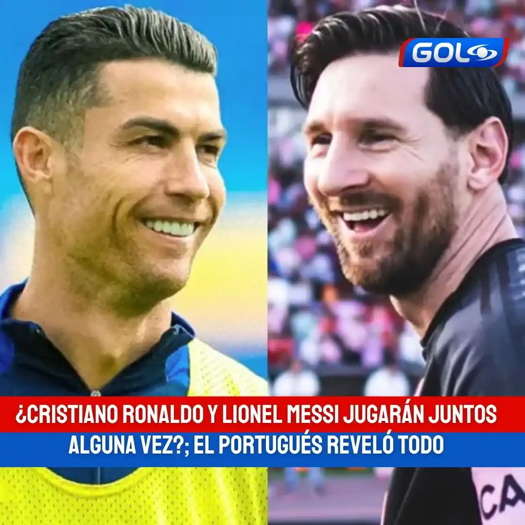 Image from Caracol Sports: *<a class="text-blue-500 hover:underline cursor-pointer" href="/hashta...