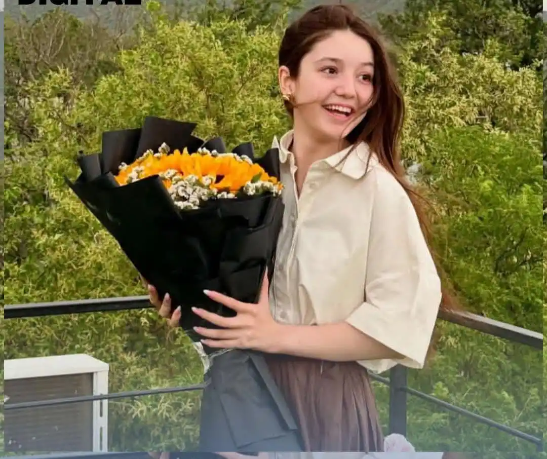 Image from GBC Students Support Network: GBC SSN is deeply saddened and outraged by the brutal murder of Sana Y...