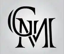 Image from ๐๐๐๐ก ๐
๐ค๐ฎ ๐พ๐๐๐ฃ๐ฃ๐๐ก๐ป๐ฑ๐ฐLearn&Earn With Joy: GM๐ @GiveRep Can i get GM back? @ikadotxyz Time's Fasting, Time Refus...