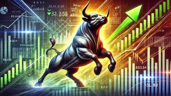 Image from Finance With Palak (Stock Market)๐: ๐๐จ๐จ๐ ๐๐ฎ๐๐ฅ๐ข๐ญ๐ฒ ๐๐ญ๐จ๐๐ค๐ฌ ๐ก๐๐ฏ๐ ๐๐๐๐๐ง๐ญ๐ฅ๐ฒ ๐๐ซ๐จ๏ฟฝ...