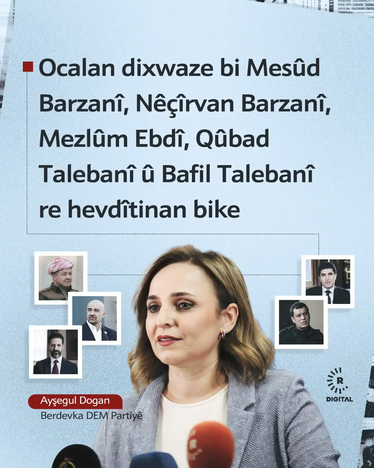 Image from Rudaw Kurmanci: <a class="text-blue-500 hover:underline cursor-pointer" href="/hashtag...