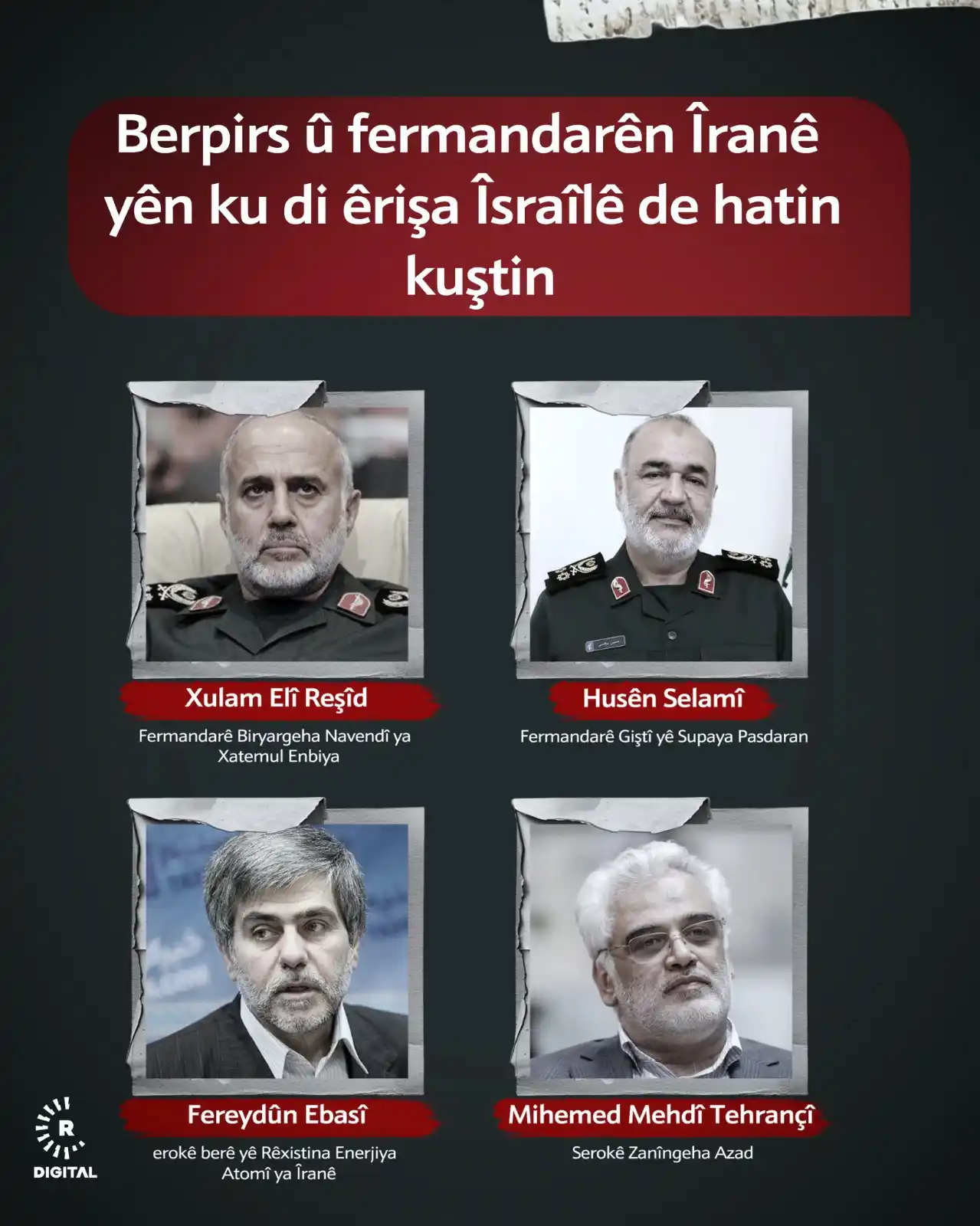 Image from Rudaw Kurmanci: <a class="text-blue-500 hover:underline cursor-pointer" href="/hashtag...