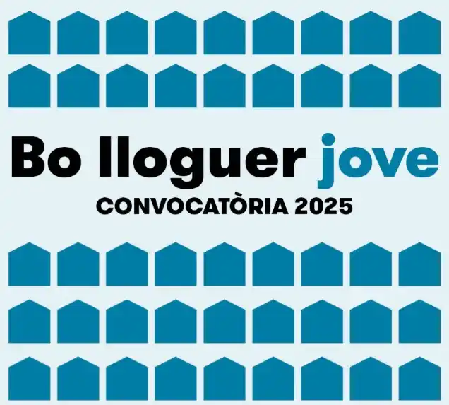 Info Jove Fortià post