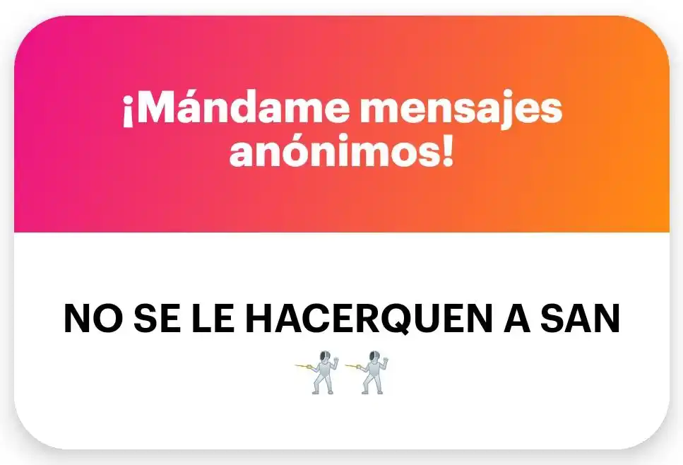 Image from 𝘼𝙏𝙀𝙀𝙕 𝐓𝐇𝐄 𝐖𝐎𝐑𝐋𝐃🏴‍☠️: [✨] Hay vv, eliges de Bias al q más nos da de comer...