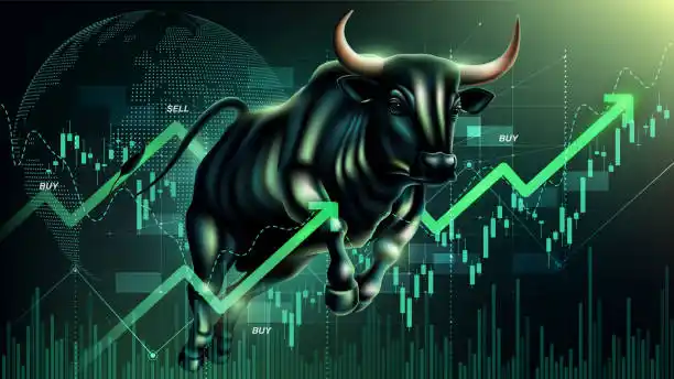 Image from Finance With Palak (Stock Market)📈: Here is List of Good SIP Stocks!📊 Great Quality Companies (Bookma...