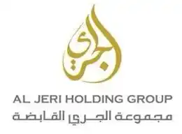 The Job Yard Kuwait post