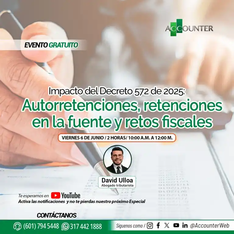Image from Accounter SAS: https://accounter.co/inscripcion-seminarios/inscripcion-seminarios-gra...