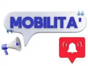 Image from CONAPO Sindacato Autonomo Vigili Fuoco: 🔵 INCONTRO SU MOBILITÀ VIGILI DEL FUOCO – 9 GIUGNO 2025 Garantiti tu...