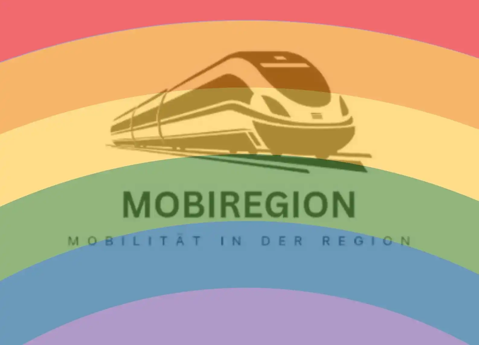 Image from MobiREGION Fahrgastinformation: *<a class="text-blue-500 hover:underline cursor-pointer" href="/hashta...