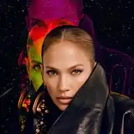 Jennifer Lopez WhatsApp Channel