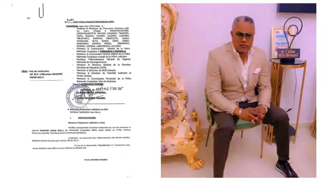 Image from Les Vrais Révolutionnaires (VR): <a class="text-blue-500 hover:underline cursor-pointer" href="/hashtag...