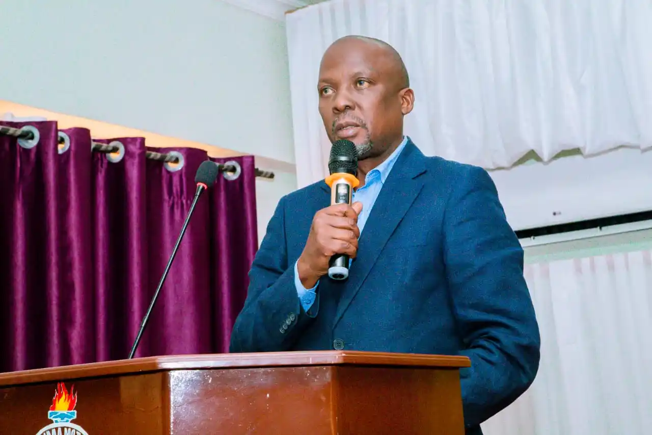 OFISI YA WAZIRI MKUU SERA BUNGE NA URATIBU post