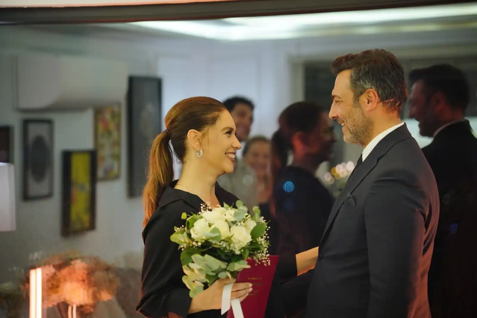 Image from Show TV : <a class="text-blue-500 hover:underline cursor-pointer" href="/hashtag...