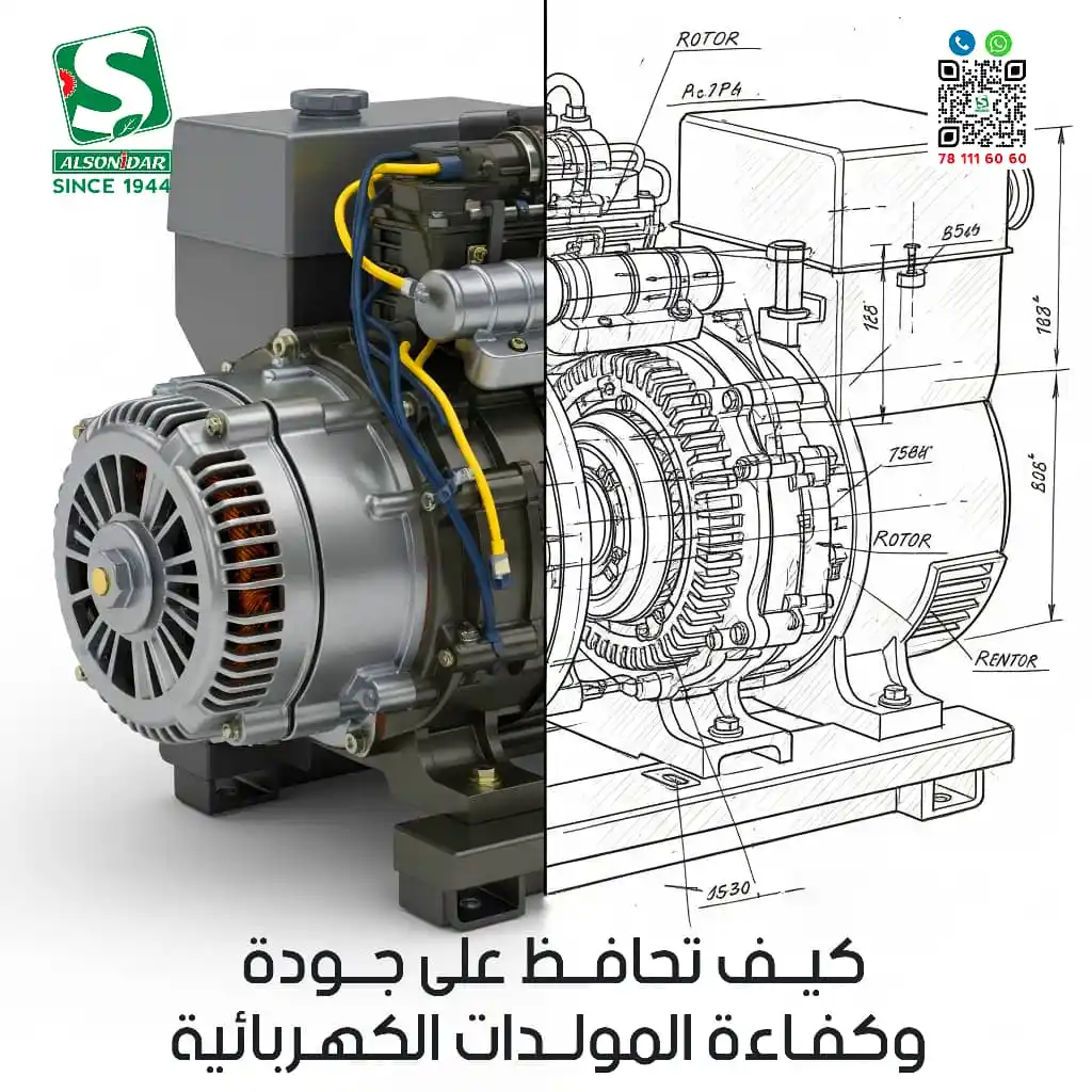 مجموعة عبدالله حسن السنيدار وأولاده post