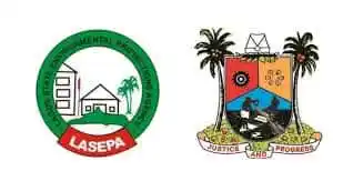 Image from Peak Newspaper Nigeria: Lagos Shuts Lobster Beach Club Over Noise, Drug Use, Fireworks The La...